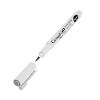 Graph'it Fine liner Brush medium- grey